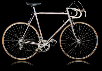 171105-Peugeot_Alu-01b.jpg 171105-Peugeot_Alu-01b.jpg