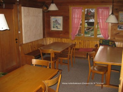 clubhaus-04.jpg