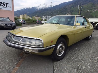 citroen-coupe-oldtimer.jpeg