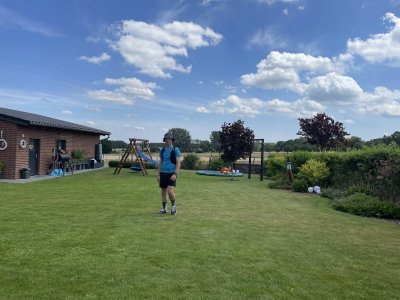43E30319-C23A-434C-A7C1-52091251E4C5.jpeg