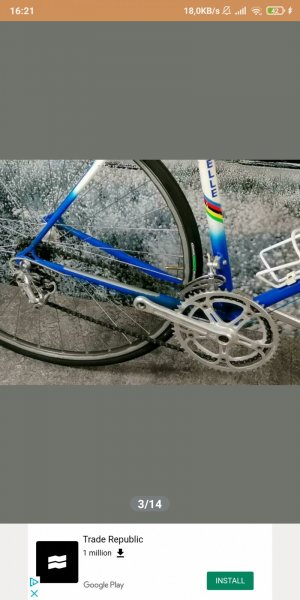 Screenshot_2021-06-25-16-21-55-497_nl.marktplaats.android.jpg