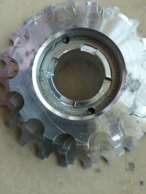 Everest Caimi Extra Leggera ruota libera 6V nos (4).jpg