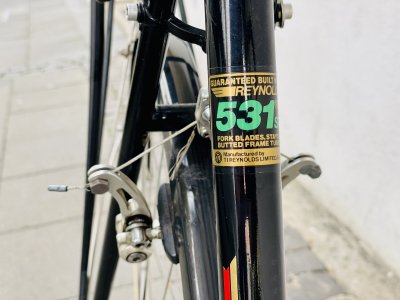 E85B228B-B947-4BD7-B8CB-93B3F5C15460.jpeg