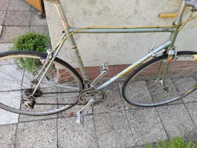 Rennrad9.jpg
