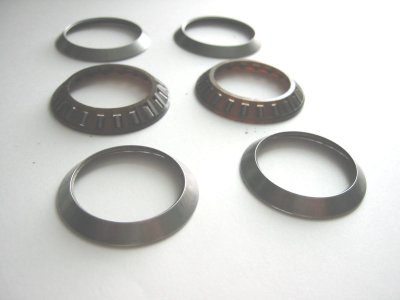 headset bearings Primax, Rudelli, Galli, Stronglight.jpg