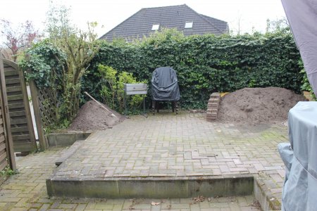 Terrasse_01.JPG