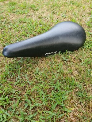 PERACHE TYPE COMPETITION saddle selle sella sellino Sattel (2).jpg