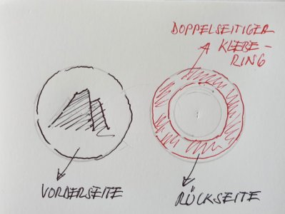Steckachsenabdeckung.jpg