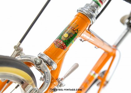 monti-orange-bike-classic-steel-12.jpg