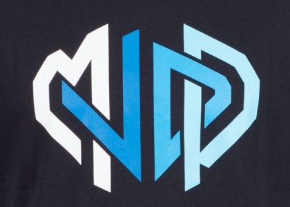 MvdP_Logo.jpg