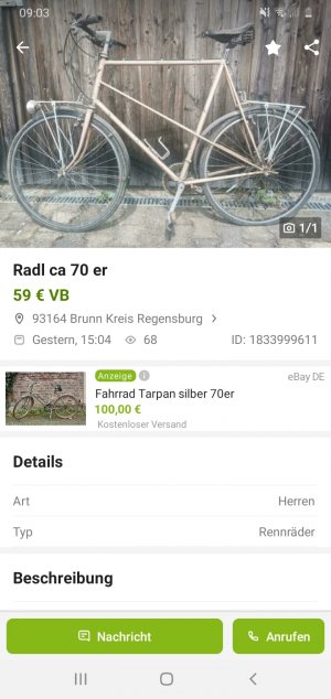 Screenshot_20210801-090337_eBay Kleinanzeigen.jpg