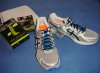 k-DSC01878.JPG