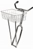 wald_139_front_basket.jpg