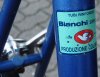 Bianchi_03.JPG