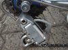 Bianchi_04.JPG