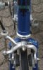 Bianchi_06.JPG