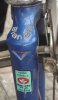 Bianchi_07.JPG