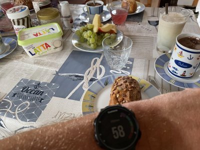 6BF1954C-4E44-475D-BD53-DAE6C1E81EA6.jpeg