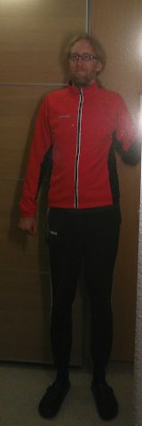 Roter-Gonso.jpg