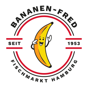 bananen-fred-logo.png