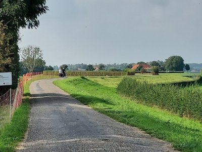 20210912_155405.jpg