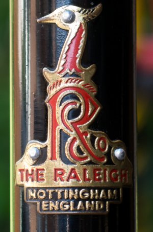 Raleigh (3 von 9).jpg
