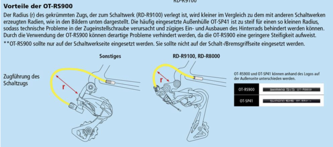 Bildschirmfoto 2021-09-18 um 21.38.20.png