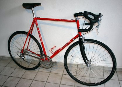 colnago-master.jpg