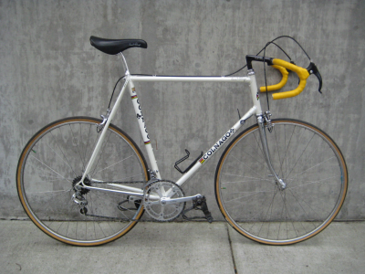 Screenshot 2021-10-06 at 22-43-14 1985 Colnago International road bike at Classic Cycle Classi...png