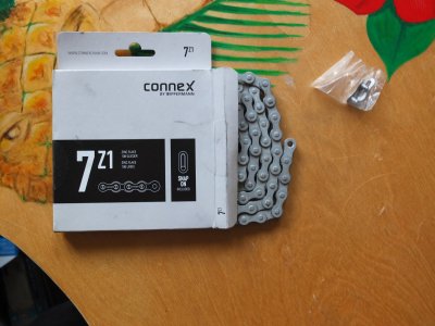 DSCF8176.JPG