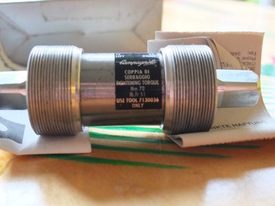 DSCF8166.JPG