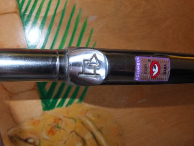DSCF8194.JPG