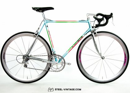 gianni-motta-personal-2001-r-classic-bicycle-1.jpg