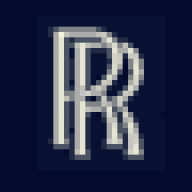 rimrocker