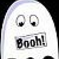 ghostraider