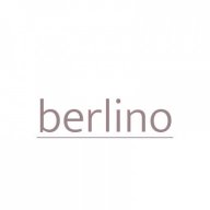 berlino