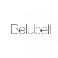 Belubell