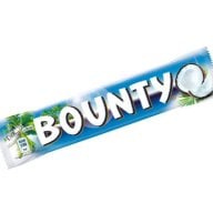 cpt. bounty
