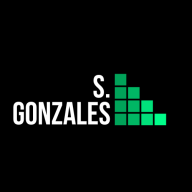 S.Gonzales