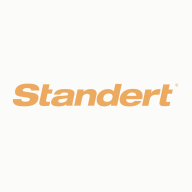 Standert Bicycles