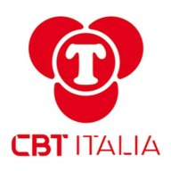 cbt italia