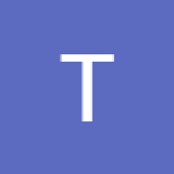 TaSchu