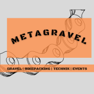 metagravel