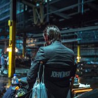 Nothing else matters