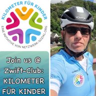 Oliver Schmidt KfK