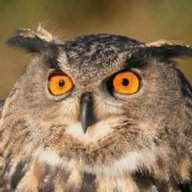 Gwamperteruhu