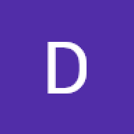 desmo54321