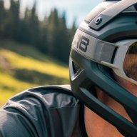 Geraffelbike