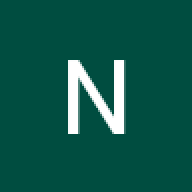 nils4k