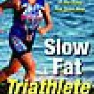 Slow Fat Triathlete